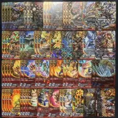 2026年最新】天球竜 バディファイトの人気アイテム - メルカリ