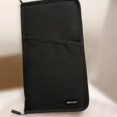 Item thumbnail for item 6a5fe132-fd53-44cb-91c3-be42ea3e64ec