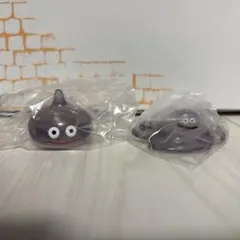 ドラゴンクエスト クリスタルモンスターズ 真の魔王とメタルスライムたち編