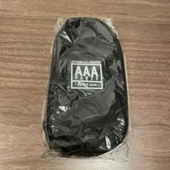 ゆっきー様 リクエスト 2点 まとめ商品