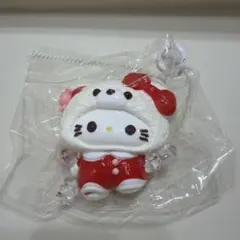ハローキティ スクイーズ
