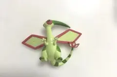 ポケモン モンスターコレクション モンコレ フライゴン　初期　TOMY