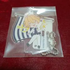 うたプリ　アクスタ　四ノ宮那月　ちびキャラ