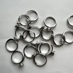 Item thumbnail for item 122a8234-1243-4e61-9fc6-d1a25bdde23d