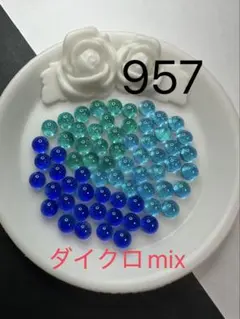 2026年最新】ナギットの人気アイテム - メルカリ