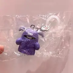 ホイッピ＆ラッピ めじるしアクセサリー