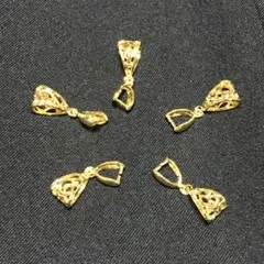 Ｈeibon様 リクエスト 2点 まとめ商品