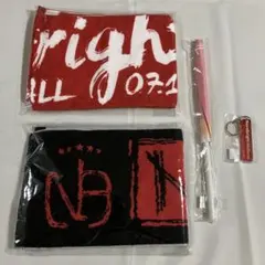 2026年最新】Novelbright青春旗の人気アイテム - メルカリ