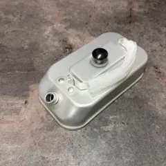 Item thumbnail for item 506c464b-5964-4c14-950b-dd3c87fc54aa