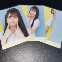 ≠ME ノイミー 直筆 アクリルスタンド ダイナー衣装 尾木波菜 尾木波菜 アクスタ アクリルスタンド ダイナー衣装 ダイナー ノイミー