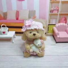 クリステル様 専用ページです。