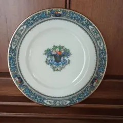 Item thumbnail for item 73aaeef5-51f1-42d5-8fcd-9cd54e8d6059