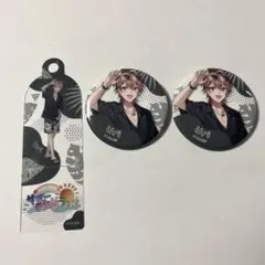 カラフルピーチ うり まとめ売り