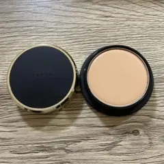 アルビオンエクシア　ファンデーション