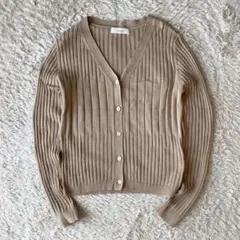 2025年最新】バビロン カーディガンの人気アイテム - メルカリ