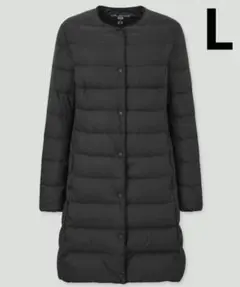 Item thumbnail for item 5ebf1e27-c538-472c-bf4d-614130babd98