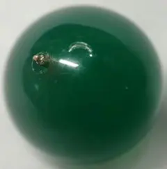 ぺンダントトップ　18金ネックレス　ジャンク品