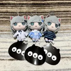 2026年最新】甘城なつきの人気アイテム - メルカリ