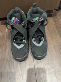 Nike Air Jordan 8 Retro /ジョーダン