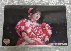 もちまる堂 ※プロフ必読様 リクエスト 2点 まとめ商品