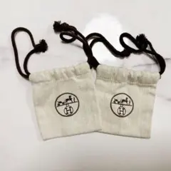 Item thumbnail for item 079c3d20-f59f-4060-80e7-61980dc74fc7