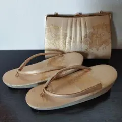 Item thumbnail for item bf0e4482-fe3d-4f41-a217-23e2c5ad4b6b