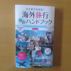 Item thumbnail for item b07aa938-5c18-4416-9da6-e0c1b8160a71