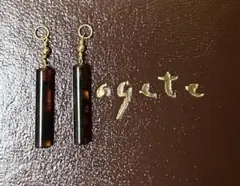 Item thumbnail for item 22ebe66f-abde-4f5d-bd85-8264ba291741