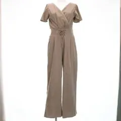 ■60％OFF■ LIP SERVICE M  コンビネゾン