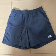 nb42051 ビンテージインディゴ（VI） THE NORTH FACEのサムネイル