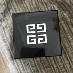 Item thumbnail for item 69b3d413-3bed-4fce-8b2e-971e9e18b1f2