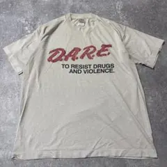 2026年最新】Tシャツ 90s ボロの人気アイテム - メルカリ
