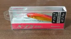 Item thumbnail for item 29182f06-66ca-4b10-8e55-82f64b5c4822