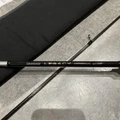 Item thumbnail for item b65376b5-4cfc-4977-a074-c3d8f6efed57