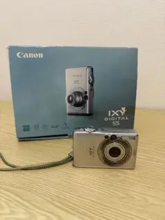 Item thumbnail for item 1076283f-2835-4437-ab24-876edce4b395