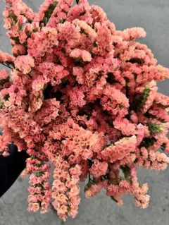 cocohanaflower様 リクエスト 3点 まとめ商品