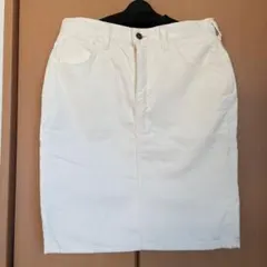 studio clip スカートL