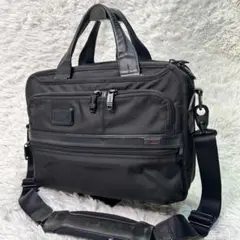 2026年最新】tumi 26120d2の人気アイテム - メルカリ