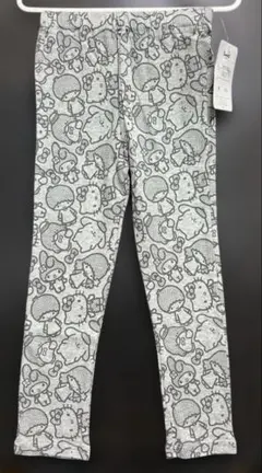 mint lime様 リクエスト 2点 まとめ商品