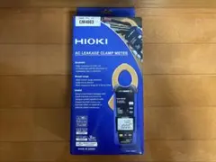 理研計器 CO2モニター CO2 RK-Lite - メルカリ