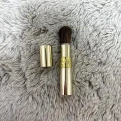 elegance エレガンス　ブラッシュPのサムネイル