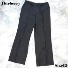 aibacchi様 リクエスト 2点 まとめ商品