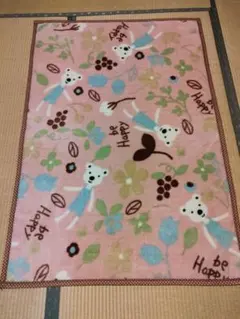 Item thumbnail for item dcaf6a25-07d0-4f93-a0da-37444b0c8065