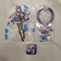 ひでねこ様 リクエスト 2点 まとめ商品