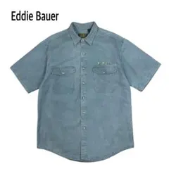良品】AUBERGE Big Brooks ボタンダウン シャツ 40(6釦 - メルカリ