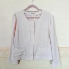 ミッシュマッシュ 長袖ジャケット、カーディガン、羽織もの