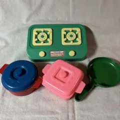 2025年最新】昭和レトロフライパンの人気アイテム - メルカリ