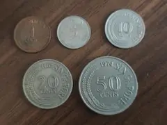 メル60589様 リクエスト 3点 まとめ商品