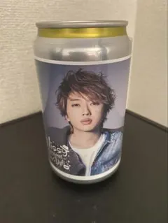2026年最新】Nissy ラベル缶の人気アイテム - メルカリ