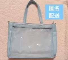 ザッカマート A3 痛バ サックス